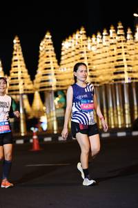 BIB: 
                            <button type="button" onclick="openModal(23824769)" class="btn btn-primary btn-sm float-right btn-popup" data-toggle="modal" data-target=".modal-high-quality">
                        <i class="fas fa-shopping-cart"></i> Add to Cart
                    </button>
                                            <button type="button" onclick="isThisMe(23824769, true)" class="btn btn-success btn-sm float-right btn-popup btn-isme hidden" data-toggle="tooltip" data-placement="bottom" title="นี่คือรูปของคุณใช่ไหม คลิกที่นี่เพื่อเอาเข้าอัลบั้ม">
                        <i class="fas fa-plus"></i> Add to album
                    </button>
                    <button type="button" onclick="isThisMe(23824769, false)" class="btn btn-warning btn-sm float-right btn-popup btn-isnotme hidden">
                        <i class="fas fa-ban"></i> Remove from album
                    </button>